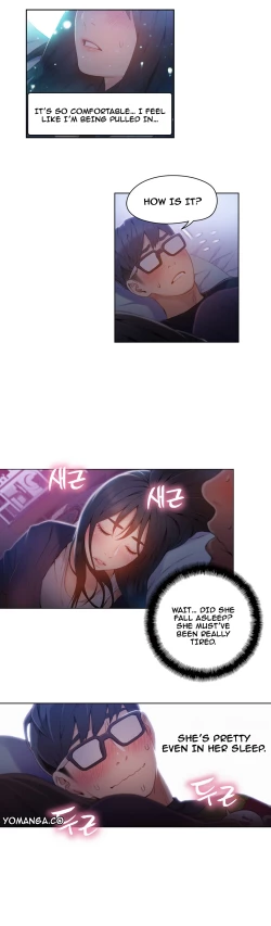 Page 862 of Sweet Guy Ch.1-52