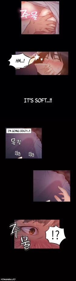 Page 875 of Sweet Guy Ch.1-52