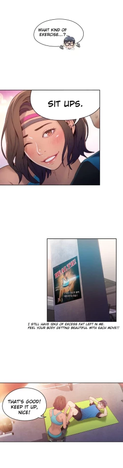 Page 957 of Sweet Guy Ch.1-52