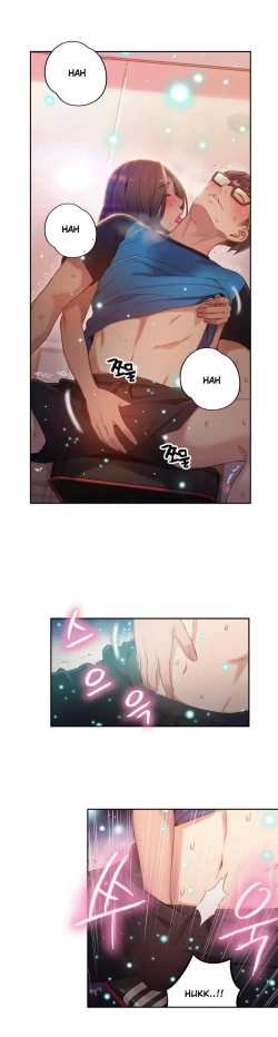 Page 970 of Sweet Guy Ch.1-52