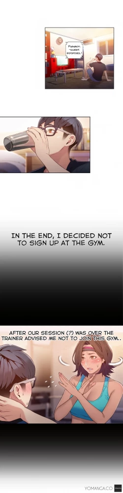 Page 989 of Sweet Guy Ch.1-52