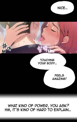 Page 9 of Sweet Guy Ch.1-52