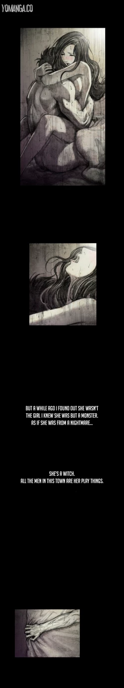 Page 110 of House of Dolls Ch.0-15