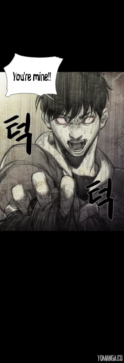 Page 145 of House of Dolls Ch.0-15