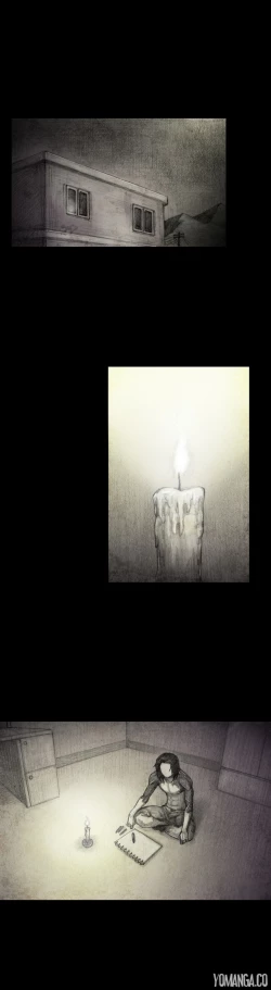 Page 146 of House of Dolls Ch.0-15