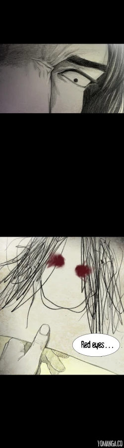 Page 153 of House of Dolls Ch.0-15