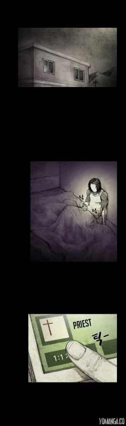 Page 166 of House of Dolls Ch.0-15