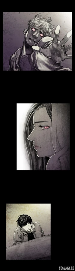 Page 186 of House of Dolls Ch.0-15