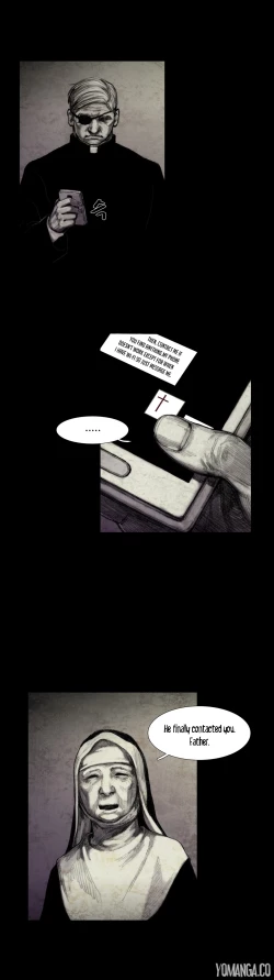 Page 192 of House of Dolls Ch.0-15