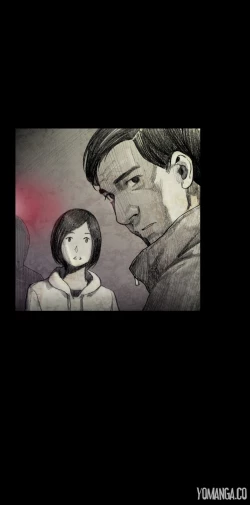 Page 206 of House of Dolls Ch.0-15