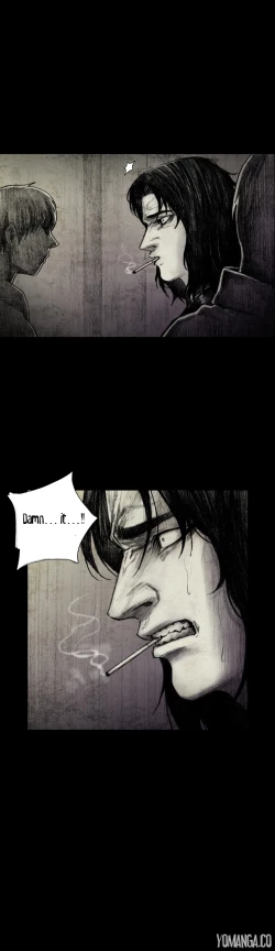 Page 216 of House of Dolls Ch.0-15