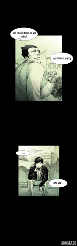 Page 230 of House of Dolls Ch.0-15