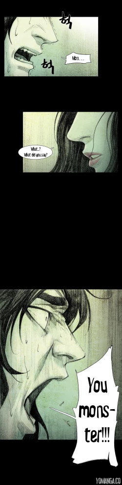 Page 254 of House of Dolls Ch.0-15