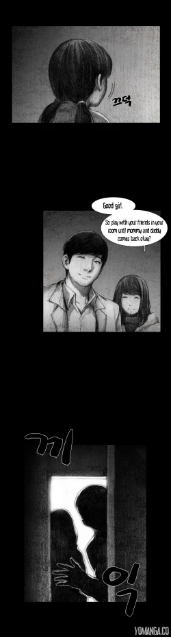 Page 266 of House of Dolls Ch.0-15