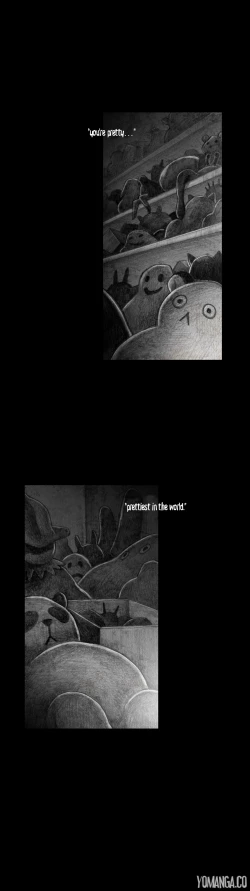 Page 268 of House of Dolls Ch.0-15