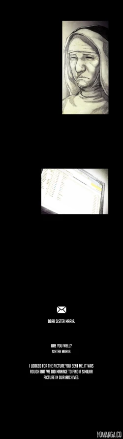 Page 308 of House of Dolls Ch.0-15