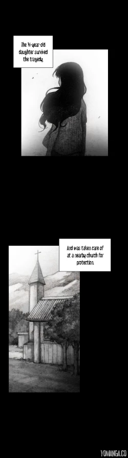 Page 312 of House of Dolls Ch.0-15