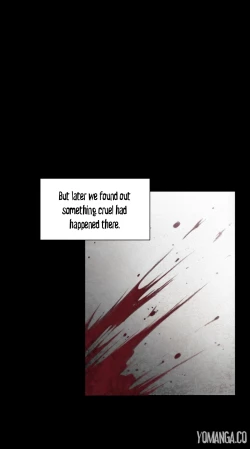 Page 315 of House of Dolls Ch.0-15