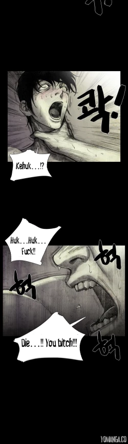 Page 329 of House of Dolls Ch.0-15