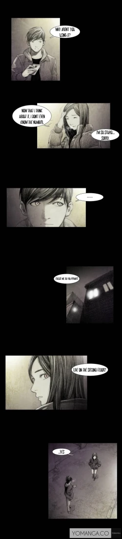 Page 32 of House of Dolls Ch.0-15