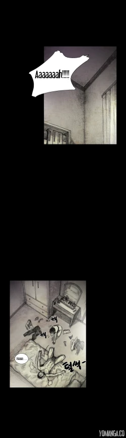 Page 330 of House of Dolls Ch.0-15