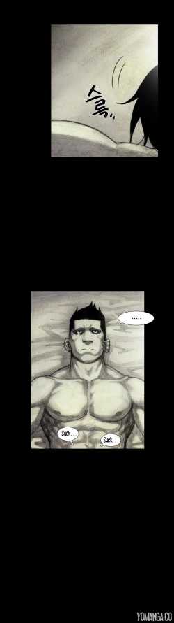 Page 335 of House of Dolls Ch.0-15