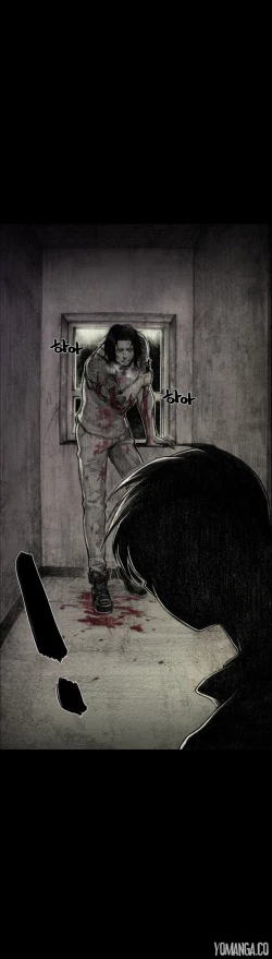 Page 338 of House of Dolls Ch.0-15