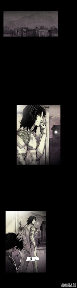 Page 346 of House of Dolls Ch.0-15