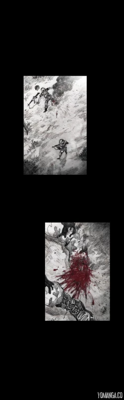 Page 349 of House of Dolls Ch.0-15