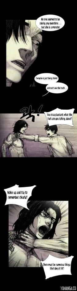 Page 355 of House of Dolls Ch.0-15