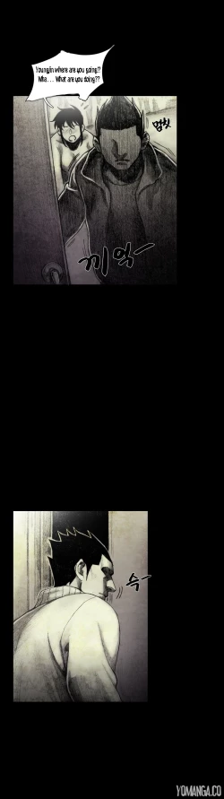 Page 369 of House of Dolls Ch.0-15