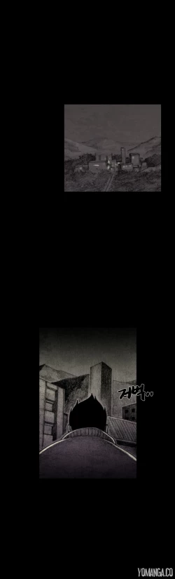 Page 372 of House of Dolls Ch.0-15