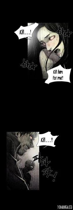 Page 388 of House of Dolls Ch.0-15