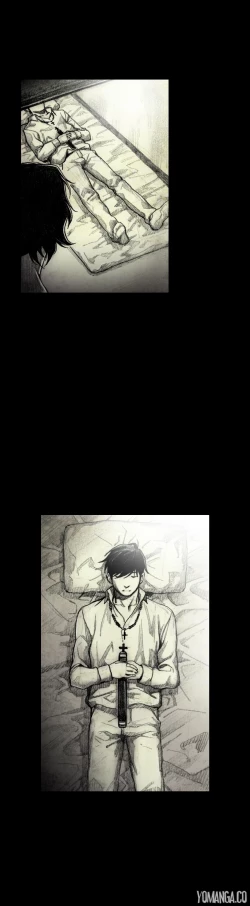 Page 395 of House of Dolls Ch.0-15