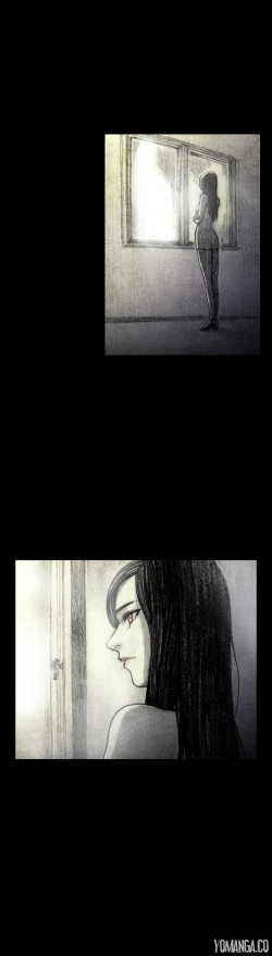 Page 398 of House of Dolls Ch.0-15