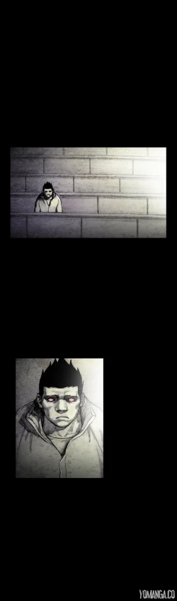 Page 403 of House of Dolls Ch.0-15