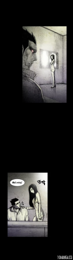 Page 404 of House of Dolls Ch.0-15