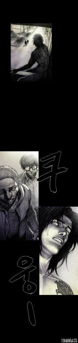 Page 416 of House of Dolls Ch.0-15