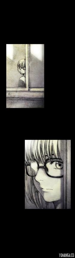 Page 420 of House of Dolls Ch.0-15