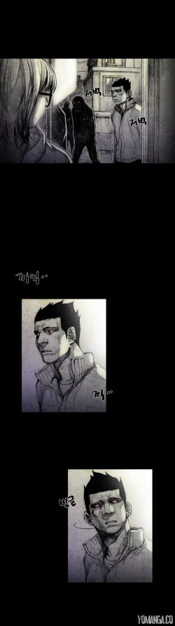 Page 421 of House of Dolls Ch.0-15