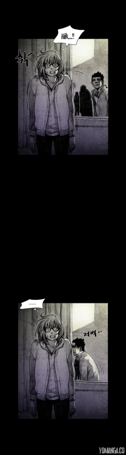 Page 422 of House of Dolls Ch.0-15