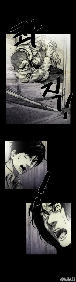 Page 433 of House of Dolls Ch.0-15