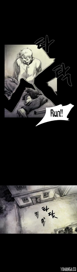 Page 444 of House of Dolls Ch.0-15