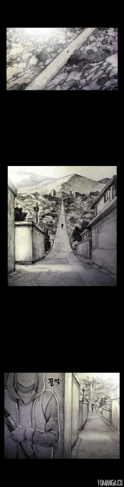 Page 451 of House of Dolls Ch.0-15