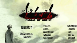 Page 454 of House of Dolls Ch.0-15