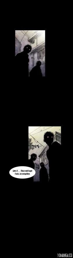 Page 456 of House of Dolls Ch.0-15