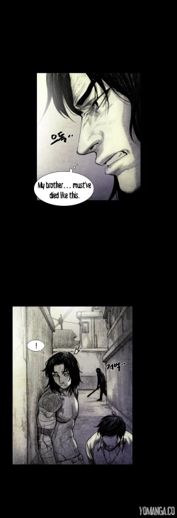 Page 460 of House of Dolls Ch.0-15