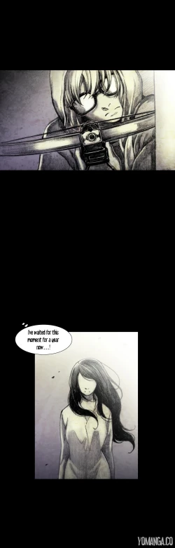 Page 465 of House of Dolls Ch.0-15