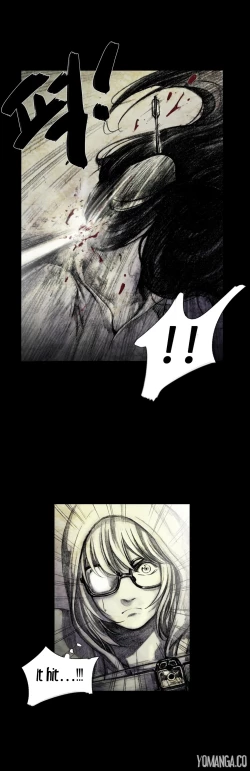 Page 468 of House of Dolls Ch.0-15