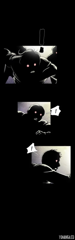 Page 476 of House of Dolls Ch.0-15